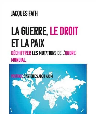 antoineonline9-1367553