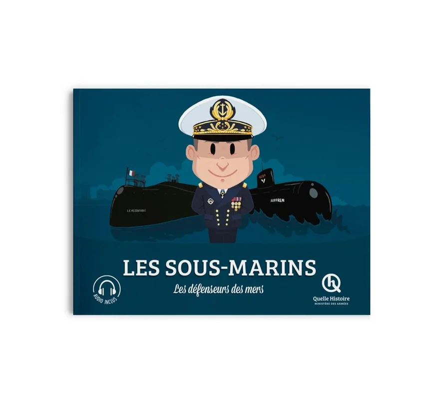 antoineonline9-1368052