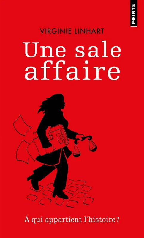antoineonline9-1368094