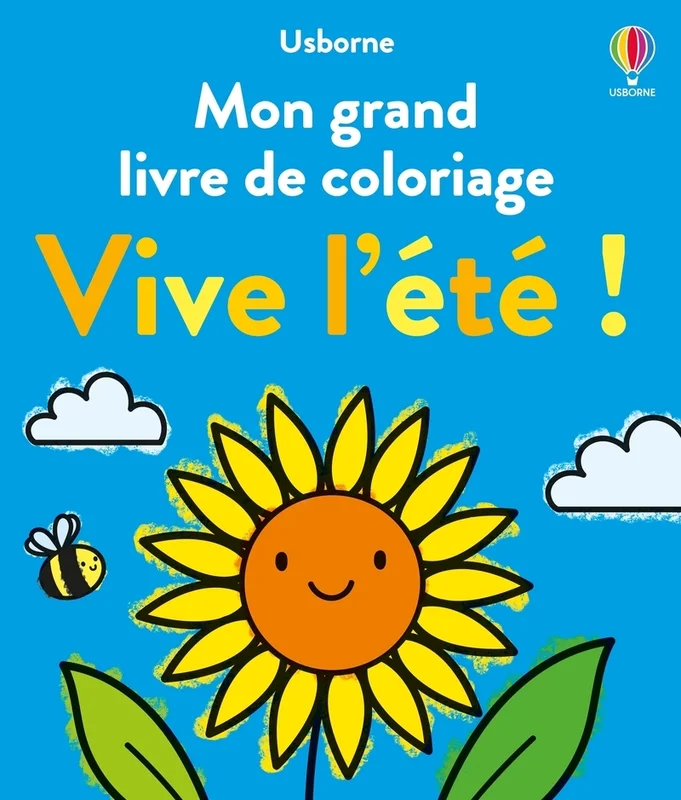 antoineonline9-1369563
