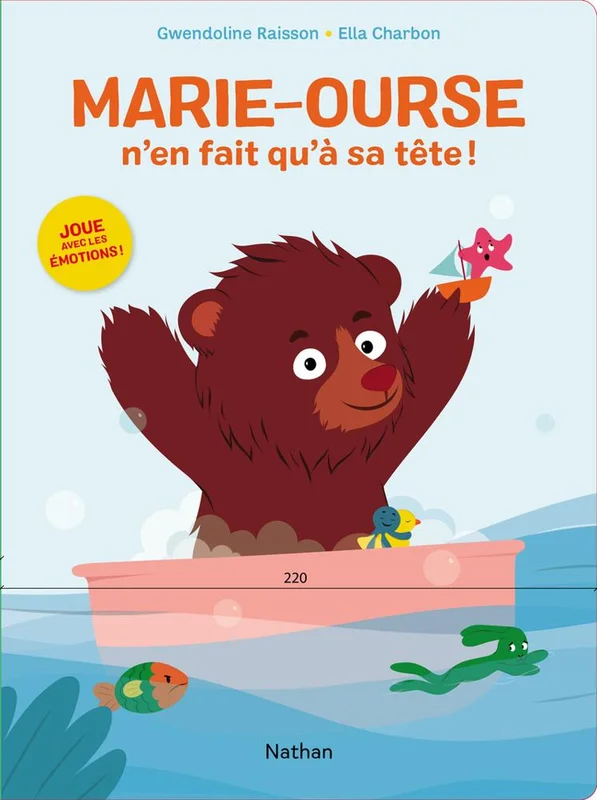 antoineonline9-1369771