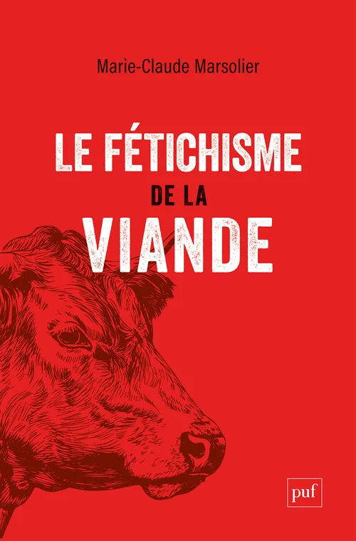 antoineonline9-1369804
