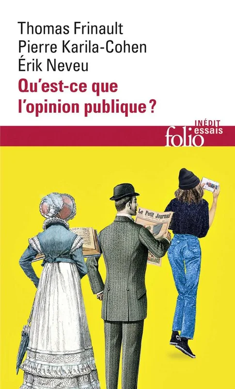 antoineonline9-1386956