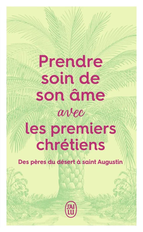 antoineonline9-1387345