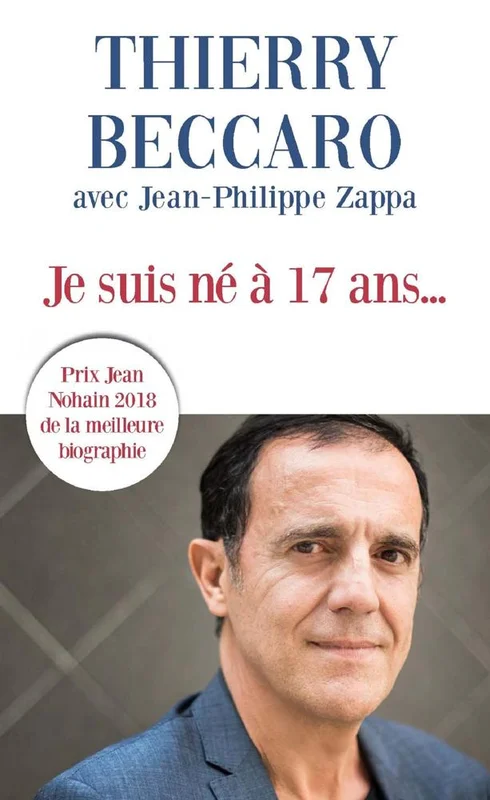 antoineonline9-1387851