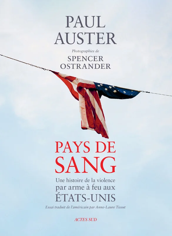 antoineonline9-1387911