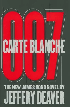 bookcellarinc5-1057552