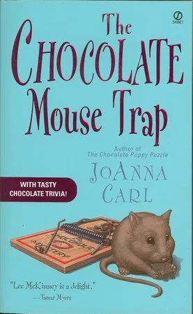 bookcellarinc5-1069411