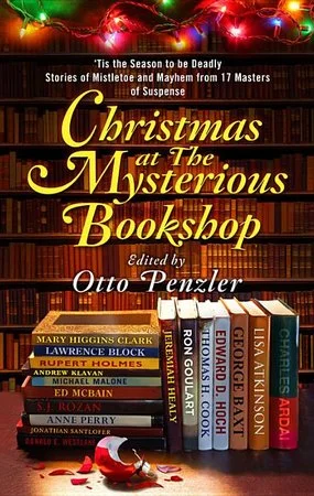 bookcellarinc5-1070468