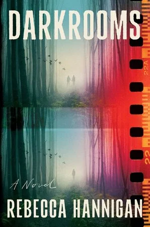 bookcellarinc5-1108339