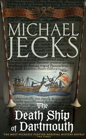 bookcellarinc5-1124932