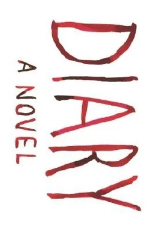 bookcellarinc5-1132533