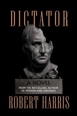 bookcellarinc5-1132819