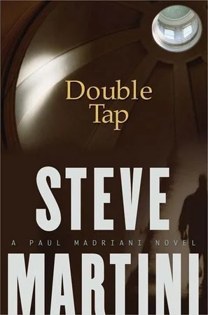 bookcellarinc5-1141750