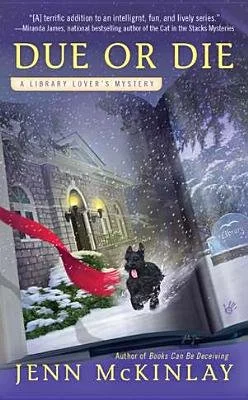 bookcellarinc5-1145400