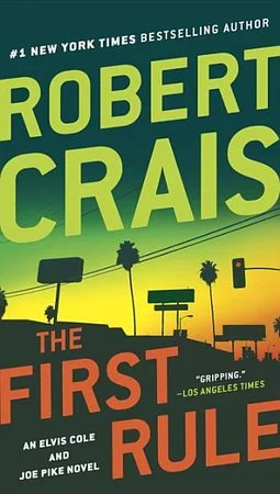 bookcellarinc5-1147421