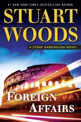 bookcellarinc5-1147684