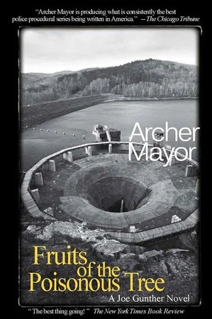 bookcellarinc5-1148076