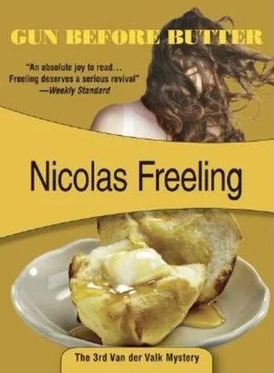 bookcellarinc5-1149476