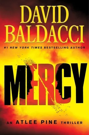 bookcellarinc5-1164729