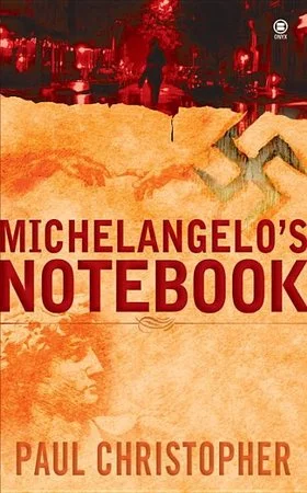 bookcellarinc5-1165619