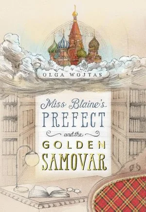 bookcellarinc5-1168852