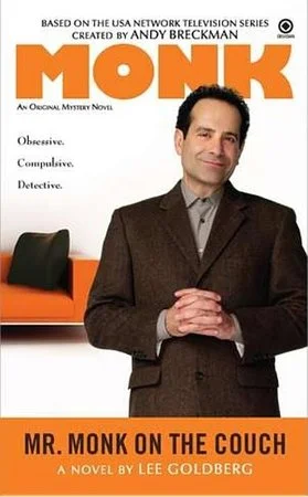 bookcellarinc5-1175729
