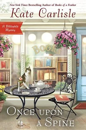 bookcellarinc5-1193971