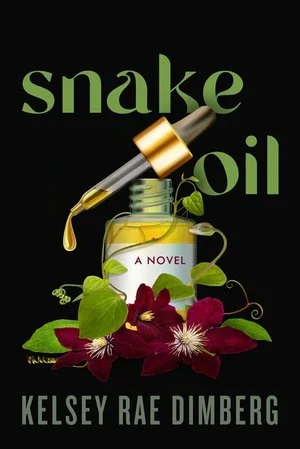 bookcellarinc5-1247740