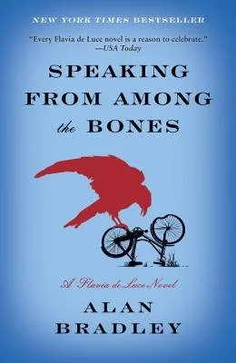 bookcellarinc5-1250921