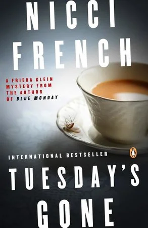 bookcellarinc5-1273501