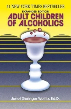 bookcellarinc5-1293759