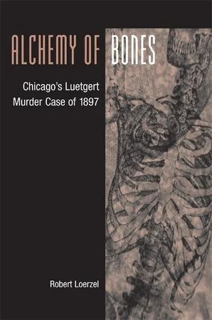 bookcellarinc5-1297113