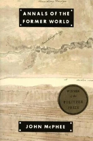 bookcellarinc5-1306467