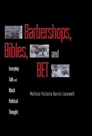 bookcellarinc5-1313853