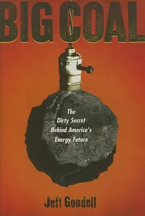 bookcellarinc5-1320995