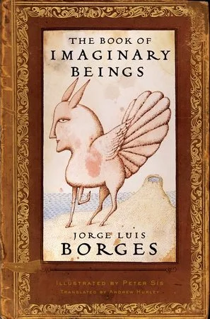 bookcellarinc5-1326869