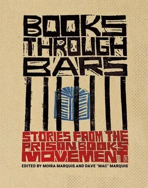 bookcellarinc5-1327640