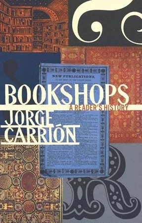 bookcellarinc5-1327722