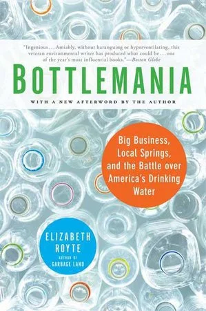 bookcellarinc5-1328249