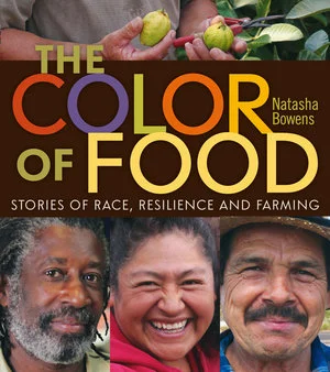 bookcellarinc5-1338308
