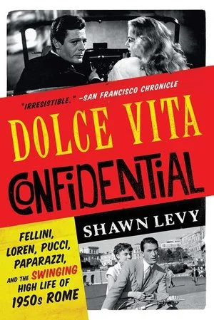 bookcellarinc5-1351668