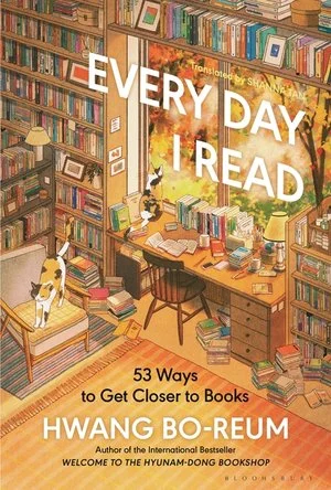 bookcellarinc5-1358388