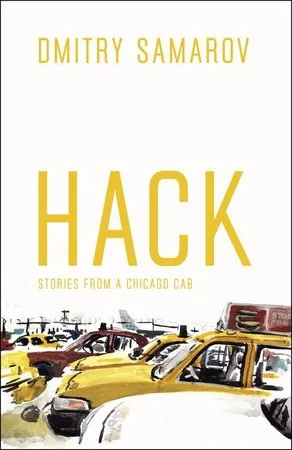 bookcellarinc5-1371901
