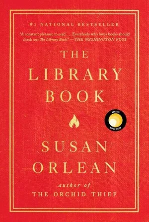 bookcellarinc5-1378475