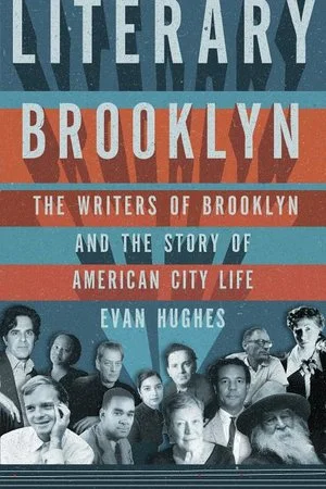 bookcellarinc5-1378852