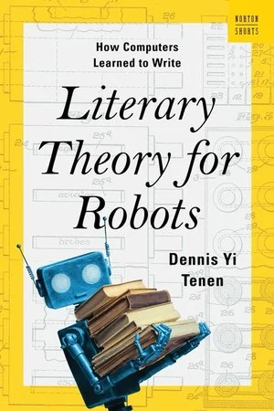 bookcellarinc5-1378882
