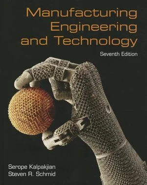 bookcellarinc5-1380308