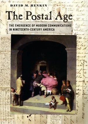 bookcellarinc5-1397160