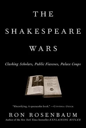bookcellarinc5-1423593